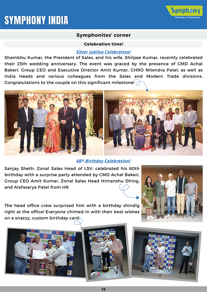 钱柜qg777(中国区)唯一官方网站